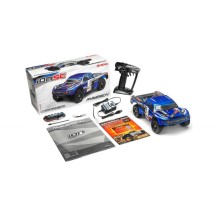 Maverick ion sc 1/18 rtr electric buggy MV12810