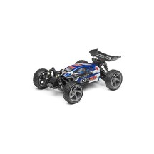 Maverick ion xb 1/18 rtr electric buggy MV12807