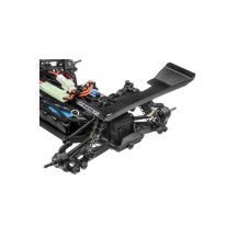 Buggy eléctrico RTR 1/18 Maverick Ion XB MV12807