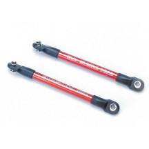 Varillajes dirección aluminio Slayer Traxxas TRX5918X