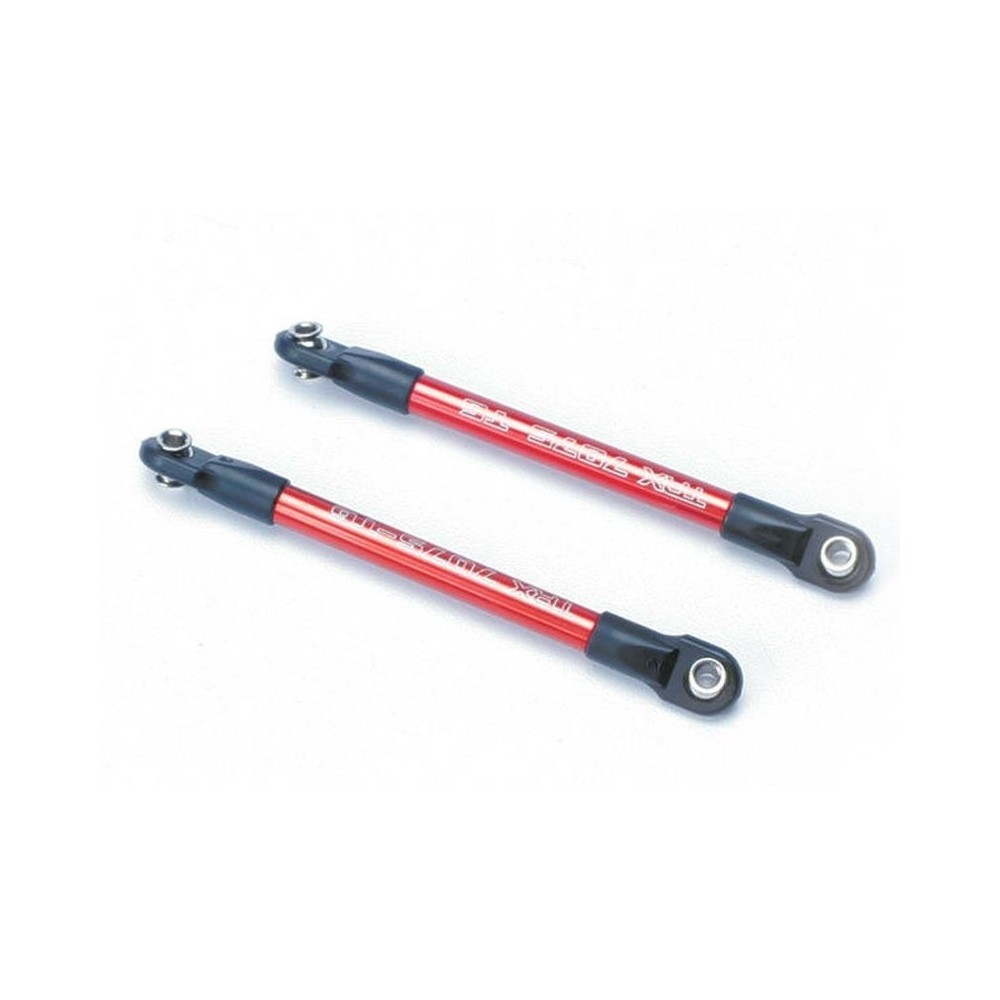 Varillajes dirección aluminio Slayer Traxxas TRX5918X Varillajes dirección aluminio Slayer Traxxas TRX5918X