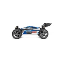 Maverick ion xb 1/18 rtr electric buggy MV12807