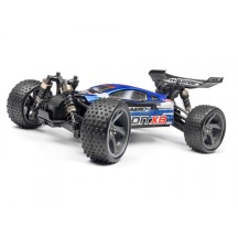 Maverick ion xb 1/18 rtr electric buggy MV12807
