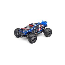 Maverick ion xt 1/18 rtr electric truggy MV12808