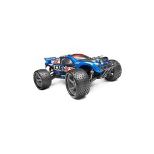 Maverick ion xt 1/18 rtr electric truggy MV12808
