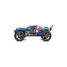 Maverick ion xt 1/18 rtr electric truggy MV12808