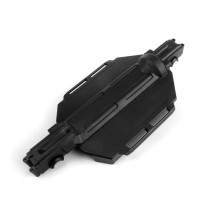 Maverick main chassis MV150504