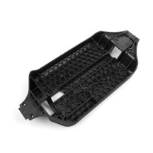 Maverick main chassis MV150375