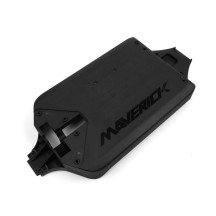 Chasis principal Maverick MV150375