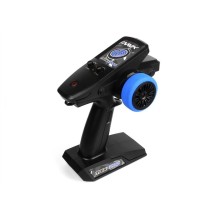 Maverick maverick mtx-200 2.4ghz 2ch transmitter MV150540