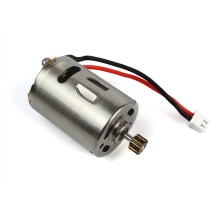 Maverick mm-200 motor w/pinion MV150542