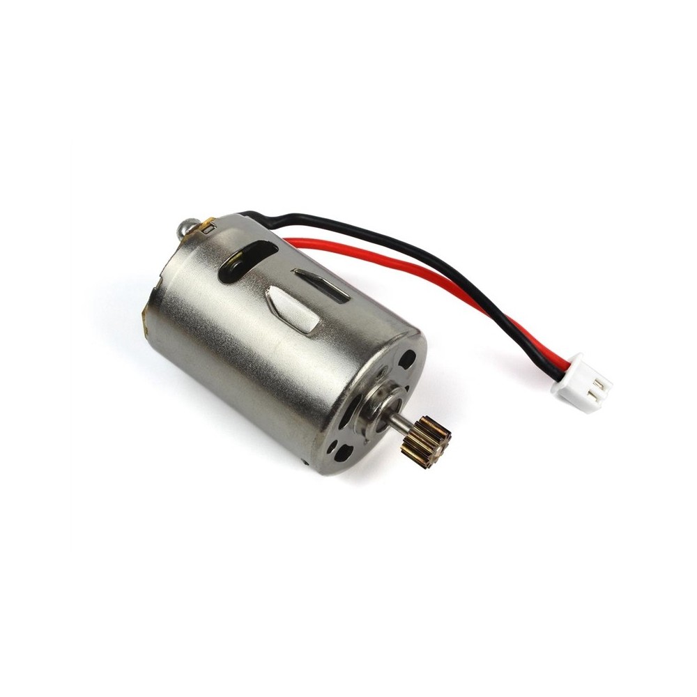 Maverick mm-200 motor w/pinion MV150542 Maverick mm-200 motor w/pinion MV150542