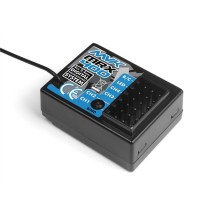 Receptor MRX-400 2.4GHz Maverick MV150622