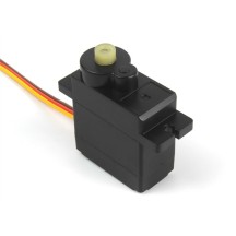 Maverick ms-200 servo MV150543