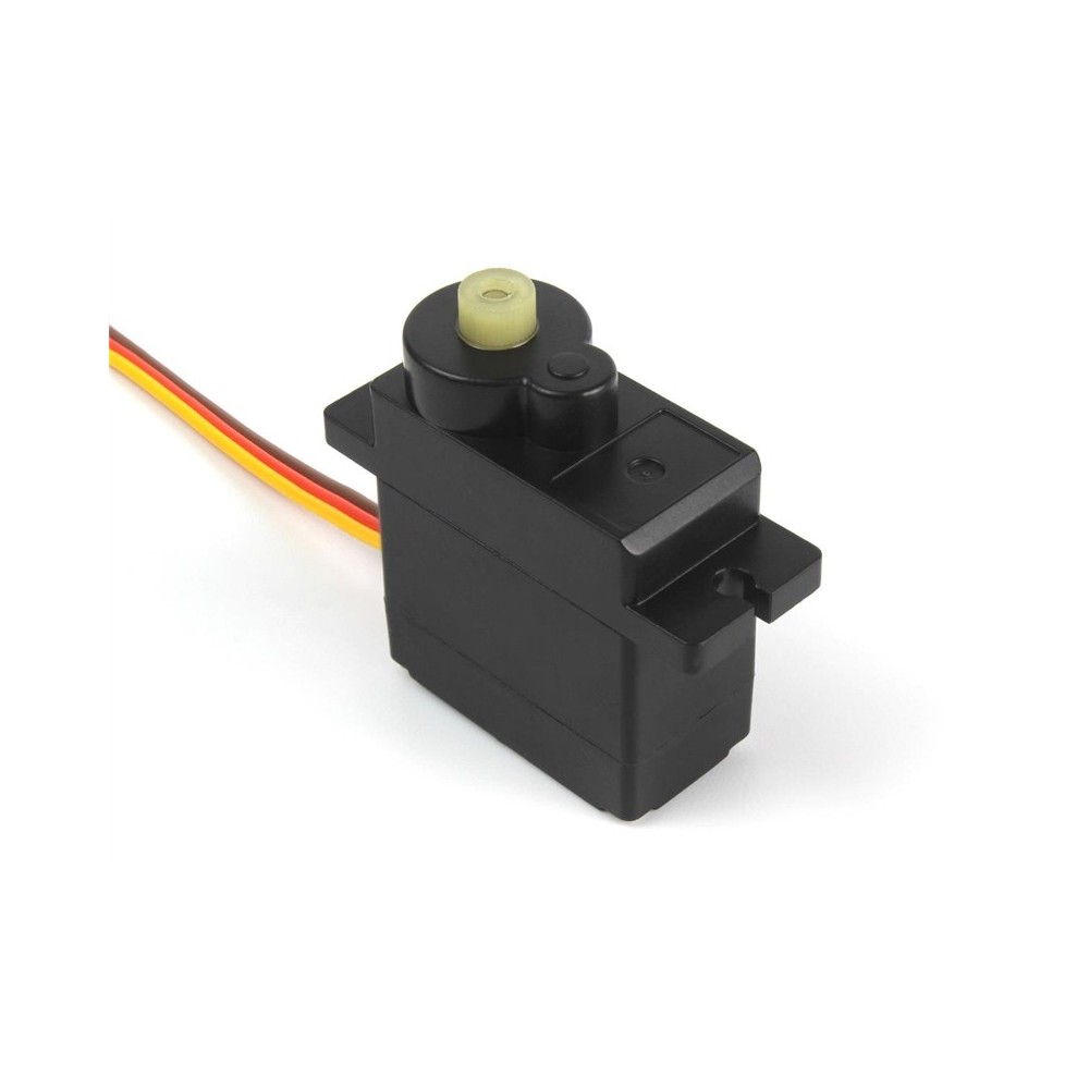 Maverick ms-200 servo MV150543 Maverick ms-200 servo MV150543