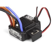 Maverick msc-60br-wp waterproof esc with xt60 60a MV150624