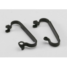 Parachoques chasis Traxxas TRX5923