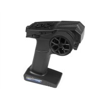 Maverick mtx-400 2.4ghz transmitter MV150621