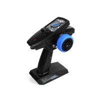 Maverick mtx201 2.4ghz 2ch transmitter MV150750