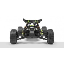 Maverick phantom xb 1/10 rtr electric buggy MV150075