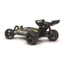 Maverick phantom xb 1/10 rtr electric buggy MV150075