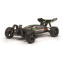 Maverick phantom xb 1/10 rtr electric buggy MV150075
