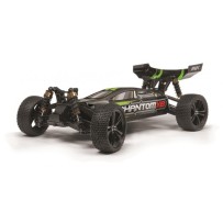 Maverick phantom xb 1/10 rtr electric buggy MV150075