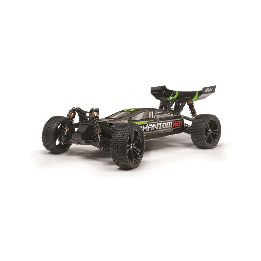Maverick phantom xb 1/10 rtr electric buggy MV150075 Maverick phantom xb 1/10 rtr electric buggy MV150075
