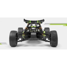 Maverick phantom xb 1/10 rtr electric buggy MV150075