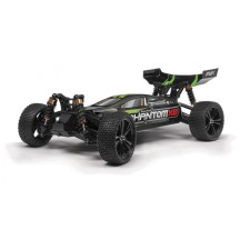 Maverick phantom xb 1/10 rtr electric buggy MV150075