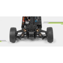 Maverick phantom xb 1/10 rtr electric buggy MV150075