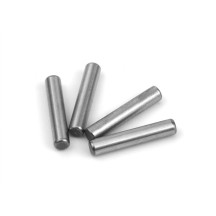 Pasadores 2x11 mm Maverick MV150452 para RC