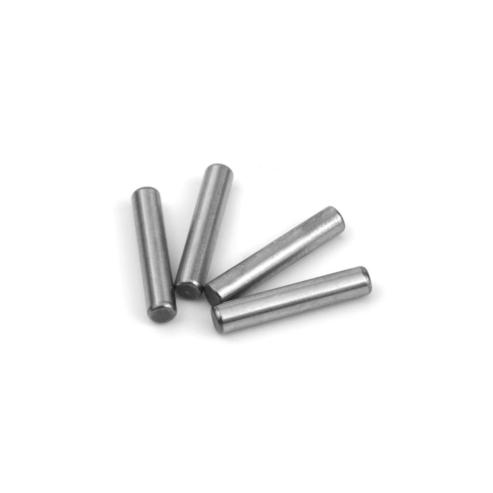 Pasadores 2x11 mm Maverick MV150452 para RC Pasadores 2x11 mm Maverick MV150452 para RC