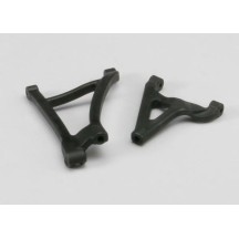Brazos suspensión frontal derecho Slayer Traxxas TRX5931