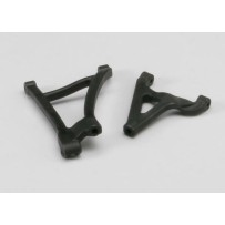 Brazos de suspensión superior e inferior derecho frontal Slayer Traxxas TRX5931