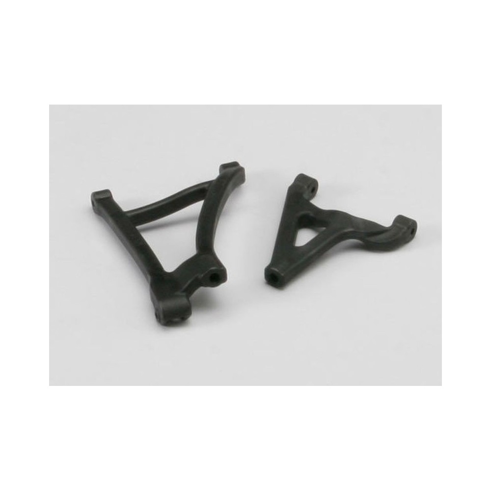 Brazos suspensión frontal derecho Slayer Traxxas TRX5931