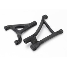Juego brazos suspensión trasero Slayer Traxxas TRX5932X