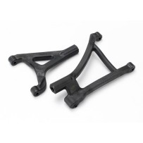 Juego de brazos de suspensión Slayer Pro trasero Traxxas TRX5932X