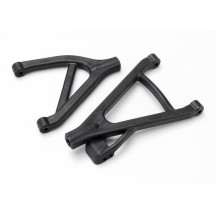 Brazos suspensión trasero derecho Slayer Traxxas TRX5933X