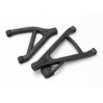 Brazos de suspensión superior e inferior derecho trasero Slayer Pro Traxxas TRX5933X