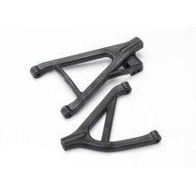 Brazos suspensión trasero izquierdo Slayer Pro Traxxas TRX5934X