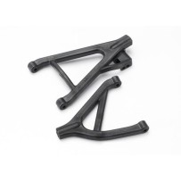 Brazos de suspensión superior e inferior izquierdo trasero Slayer Pro Traxxas TRX5934X