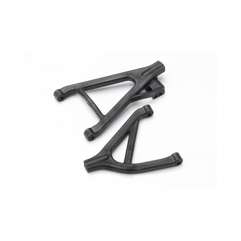 Brazos suspensión trasero izquierdo Slayer Pro Traxxas TRX5934X Brazos suspensión trasero izquierdo Slayer Pro Traxxas TRX5934X