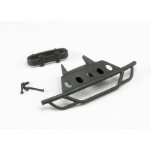Parachoques frontal Traxxas TRX5935