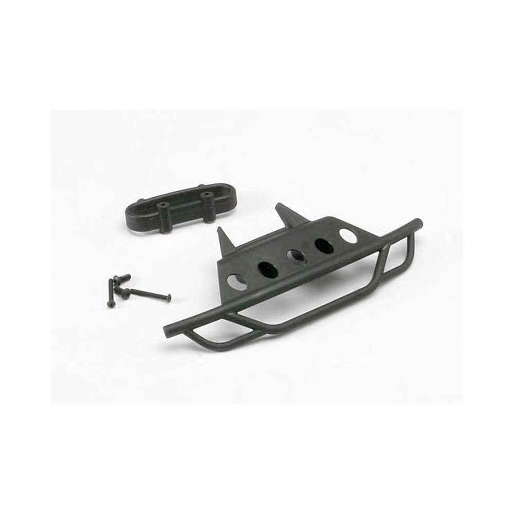 Parachoques frontal Traxxas TRX5935 Parachoques frontal Traxxas TRX5935