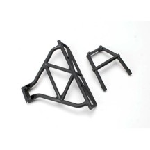 Parachoques trasero Traxxas TRX5936