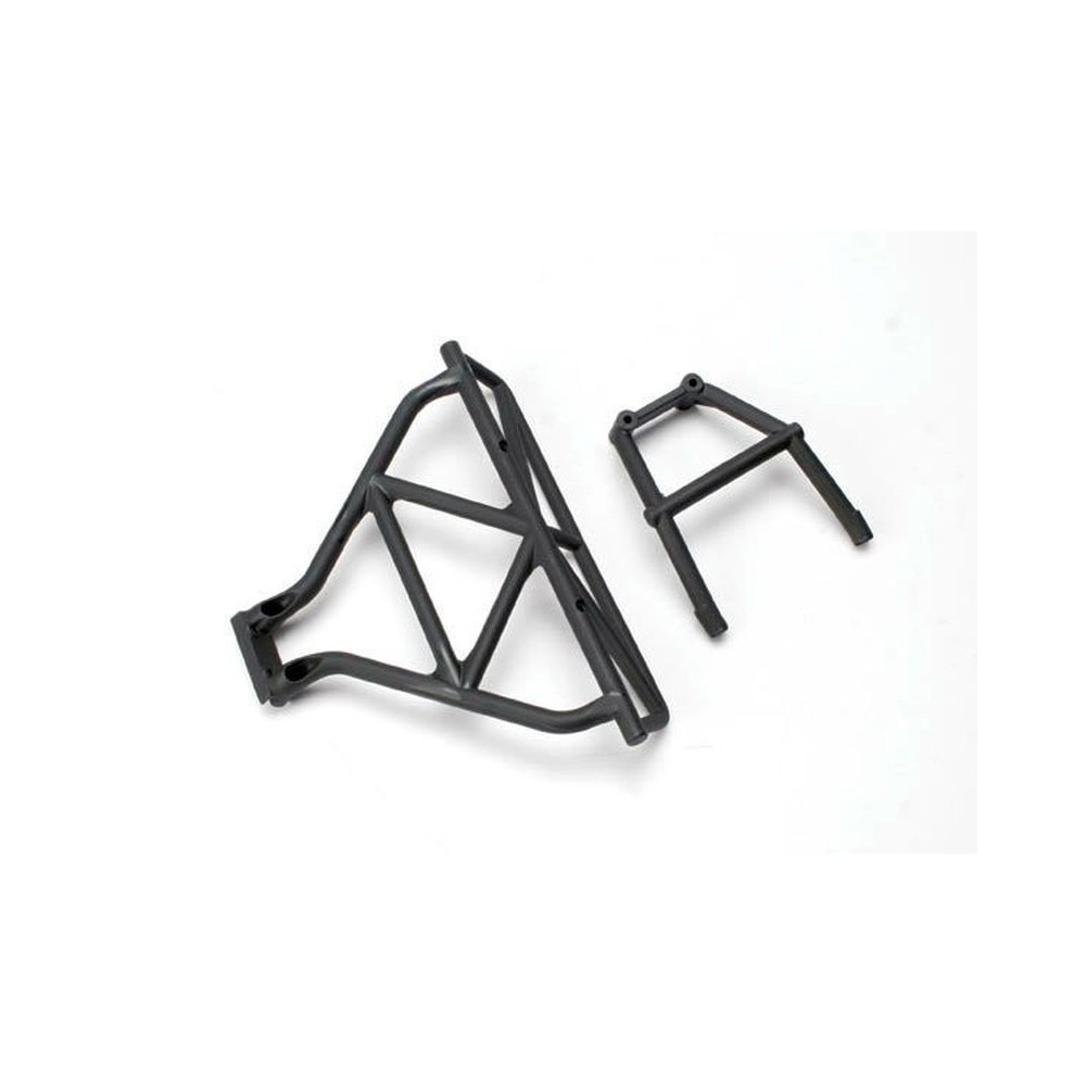 Parachoques trasero Traxxas TRX5936 Parachoques trasero Traxxas TRX5936