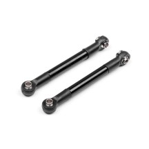 Maverick rc servo linkage 68.5mm 2pcs MV25062