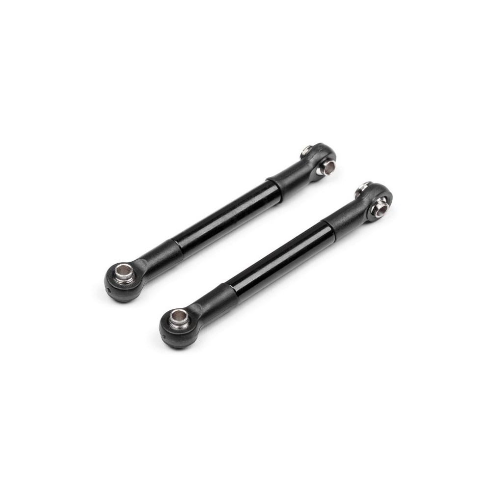 Maverick rc servo linkage 68.5mm 2pcs MV25062 Maverick rc servo linkage 68.5mm 2pcs MV25062