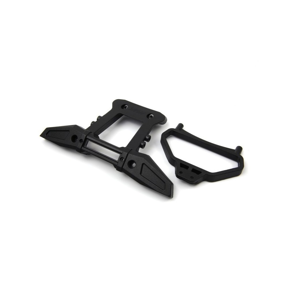 Maverick rear bumper set MV150430 Maverick rear bumper set MV150430